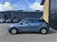 Billede af Hyundai i20 1,25 Trend 84HK 5d