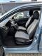 Billede af Hyundai i20 1,25 Trend 84HK 5d