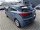 Billede af Hyundai i20 1,25 Trend 84HK 5d