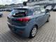 Billede af Hyundai i20 1,25 Trend 84HK 5d