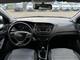 Billede af Hyundai i20 1,25 Trend 84HK 5d