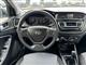 Billede af Hyundai i20 1,25 Trend 84HK 5d