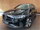 Billede af Mercedes-Benz EQB 250+ EL Progressive 190HK 5d Aut.