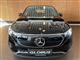 Billede af Mercedes-Benz EQA 250+ EL Progressive 190HK 5d Aut.