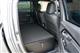 Billede af Isuzu D-max Crew Cab 1,9 D Exclusive 3ton 4WD 163HK Pick-Up 6g Aut.