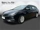 Billede af Opel Astra Sports Tourer 1,2 Turbo Edition 110HK Stc