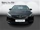 Billede af Opel Astra Sports Tourer 1,2 Turbo Edition 110HK Stc