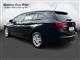 Billede af Opel Astra Sports Tourer 1,2 Turbo Edition 110HK Stc