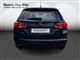 Billede af Opel Astra Sports Tourer 1,2 Turbo Edition 110HK Stc