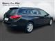 Billede af Opel Astra Sports Tourer 1,2 Turbo Edition 110HK Stc