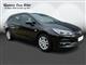 Billede af Opel Astra Sports Tourer 1,2 Turbo Edition 110HK Stc