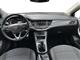 Billede af Opel Astra Sports Tourer 1,2 Turbo Edition 110HK Stc