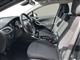 Billede af Opel Astra Sports Tourer 1,2 Turbo Edition 110HK Stc