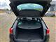 Billede af Opel Astra Sports Tourer 1,2 Turbo Edition 110HK Stc