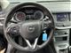 Billede af Opel Astra Sports Tourer 1,2 Turbo Edition 110HK Stc