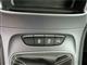 Billede af Opel Astra Sports Tourer 1,2 Turbo Edition 110HK Stc