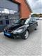 Billede af Seat Leon 1,5 TSI Style Start/Stop 130HK Stc 6g