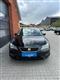 Billede af Seat Leon 1,5 TSI Style Start/Stop 130HK Stc 6g