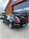 Billede af Seat Leon 1,5 TSI Style Start/Stop 130HK Stc 6g