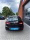 Billede af Seat Leon 1,5 TSI Style Start/Stop 130HK Stc 6g