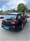 Billede af Seat Leon 1,5 TSI Style Start/Stop 130HK Stc 6g