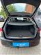 Billede af Seat Leon 1,5 TSI Style Start/Stop 130HK Stc 6g