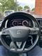 Billede af Seat Leon 1,5 TSI Style Start/Stop 130HK Stc 6g