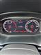 Billede af Seat Leon 1,5 TSI Style Start/Stop 130HK Stc 6g