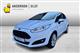 Billede af Ford Fiesta 1,0 EcoBoost Titanium Fun Start/Stop 125HK 5d