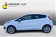 Billede af Ford Fiesta 1,0 EcoBoost Titanium Fun Start/Stop 125HK 5d