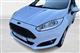 Billede af Ford Fiesta 1,0 EcoBoost Titanium Fun Start/Stop 125HK 5d