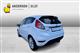 Billede af Ford Fiesta 1,0 EcoBoost Titanium Fun Start/Stop 125HK 5d