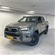 Billede af Toyota HiLux Dobb.Kab. 2,8 D-4D T4 Invincible AWD 204HK DobKab 6g Aut.