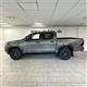 Billede af Toyota HiLux Dobb.Kab. 2,8 D-4D T4 Invincible AWD 204HK DobKab 6g Aut.