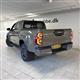 Billede af Toyota HiLux Dobb.Kab. 2,8 D-4D T4 Invincible AWD 204HK DobKab 6g Aut.