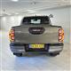 Billede af Toyota HiLux Dobb.Kab. 2,8 D-4D T4 Invincible AWD 204HK DobKab 6g Aut.