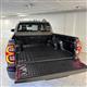 Billede af Toyota HiLux Dobb.Kab. 2,8 D-4D T4 Invincible AWD 204HK DobKab 6g Aut.