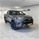 Billede af Toyota HiLux Dobb.Kab. 2,8 D-4D T4 Invincible AWD 204HK DobKab 6g Aut.