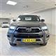 Billede af Toyota HiLux Dobb.Kab. 2,8 D-4D T4 Invincible AWD 204HK DobKab 6g Aut.