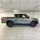 Billede af Toyota HiLux Dobb.Kab. 2,8 D-4D T4 Invincible AWD 204HK DobKab 6g Aut.