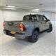 Billede af Toyota HiLux Dobb.Kab. 2,8 D-4D T4 Invincible AWD 204HK DobKab 6g Aut.