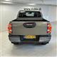 Billede af Toyota HiLux Dobb.Kab. 2,8 D-4D T4 Invincible AWD 204HK DobKab 6g Aut.