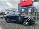 Billede af Nissan Ariya EL Evolve 238HK 5d Aut.