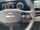 Billede af Nissan Ariya EL Evolve 238HK 5d Aut.