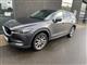 Billede af Mazda CX-5 2,0 Skyactiv-G Optimum Cruise Pack 165HK 5d 6g Aut.