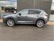 Billede af Mazda CX-5 2,0 Skyactiv-G Optimum Cruise Pack 165HK 5d 6g Aut.