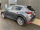 Billede af Mazda CX-5 2,0 Skyactiv-G Optimum Cruise Pack 165HK 5d 6g Aut.