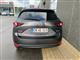 Billede af Mazda CX-5 2,0 Skyactiv-G Optimum Cruise Pack 165HK 5d 6g Aut.