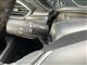 Billede af Mazda CX-5 2,0 Skyactiv-G Optimum Cruise Pack 165HK 5d 6g Aut.