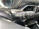 Billede af Mazda CX-5 2,0 Skyactiv-G Optimum Cruise Pack 165HK 5d 6g Aut.